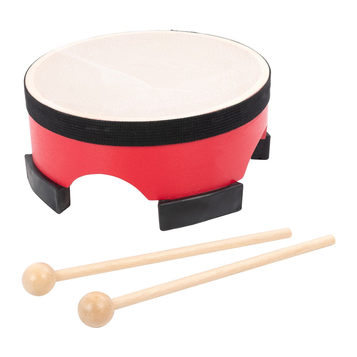 Percussion Plus Floor Drum