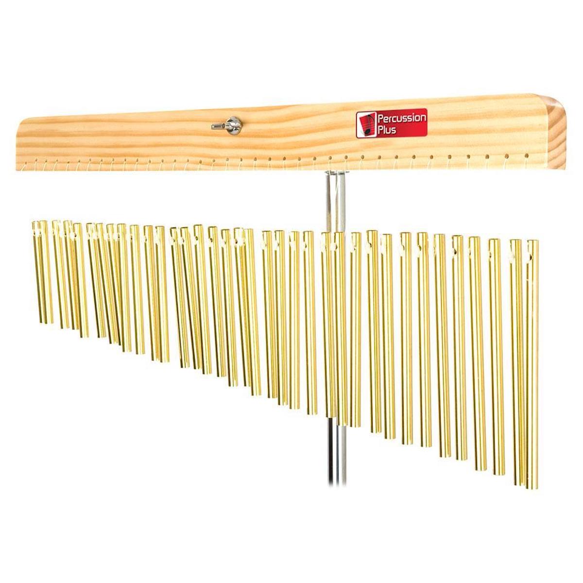 Mark Tree Percussion