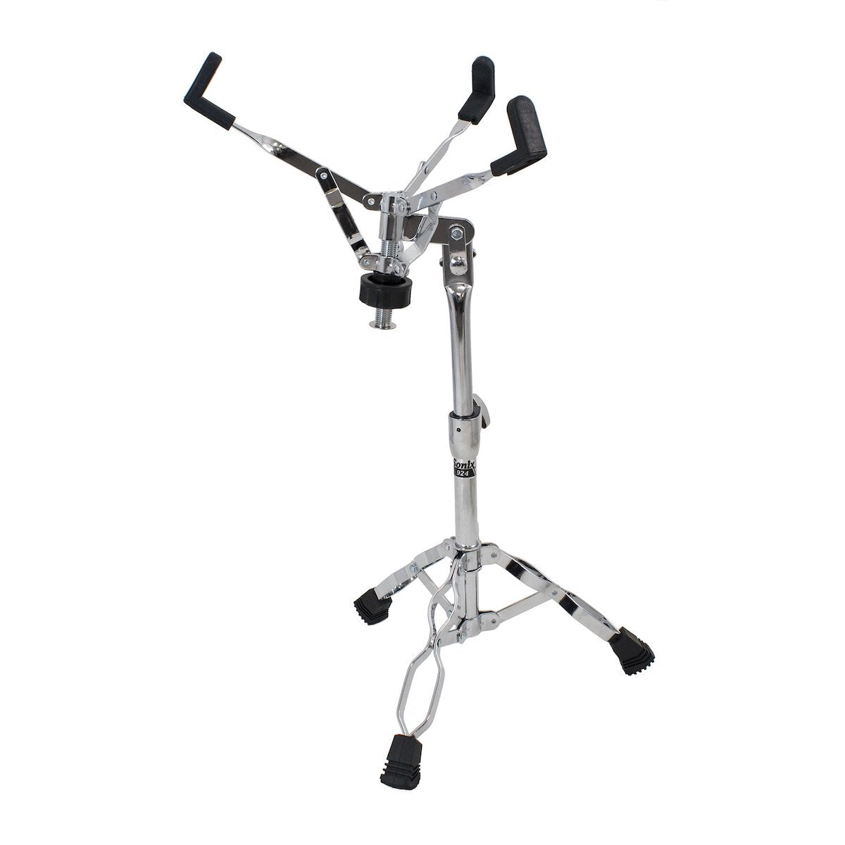Percussion Plus Snare Drum Stand