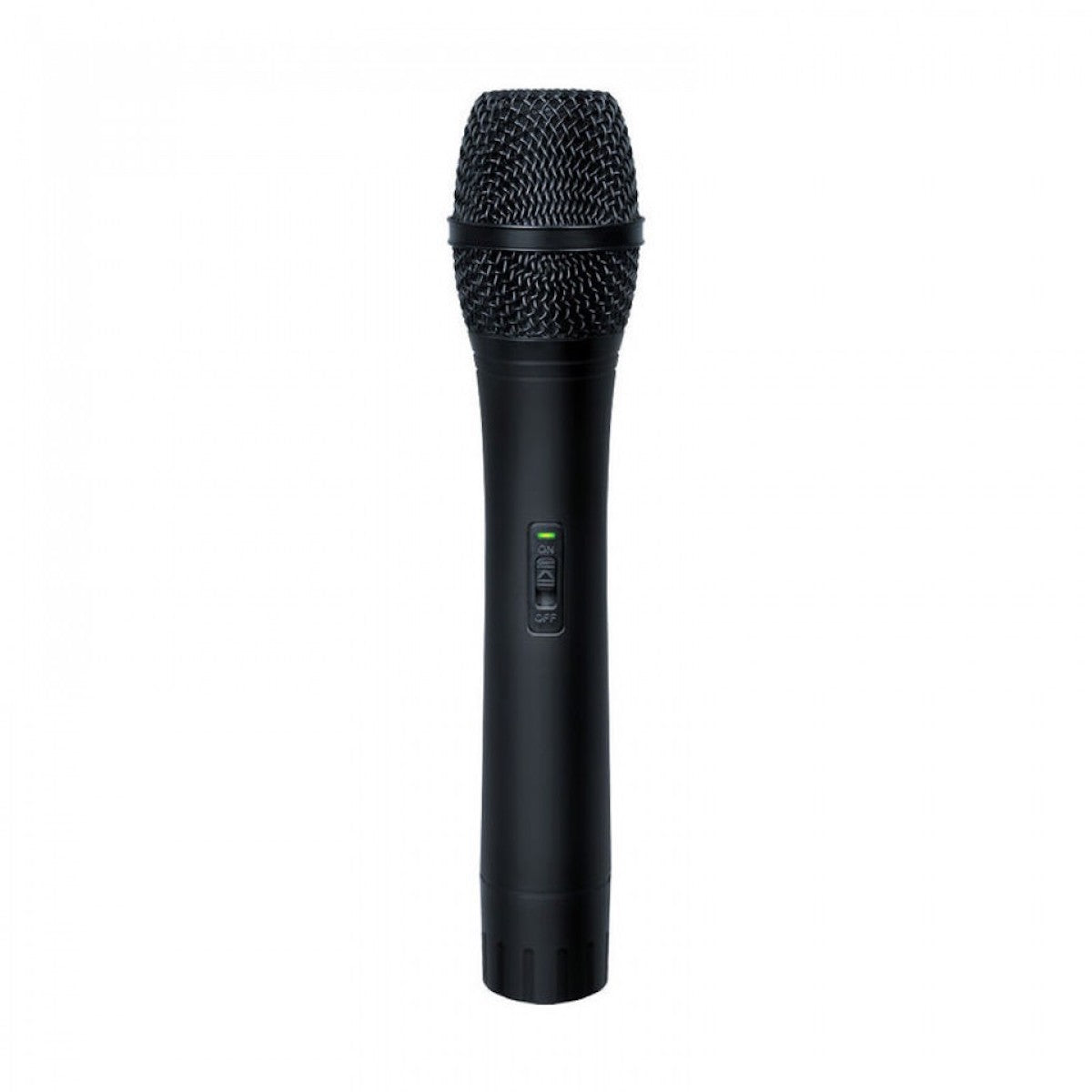 KAM Portable PA System with Microphone and Bluetooth (various sizes)