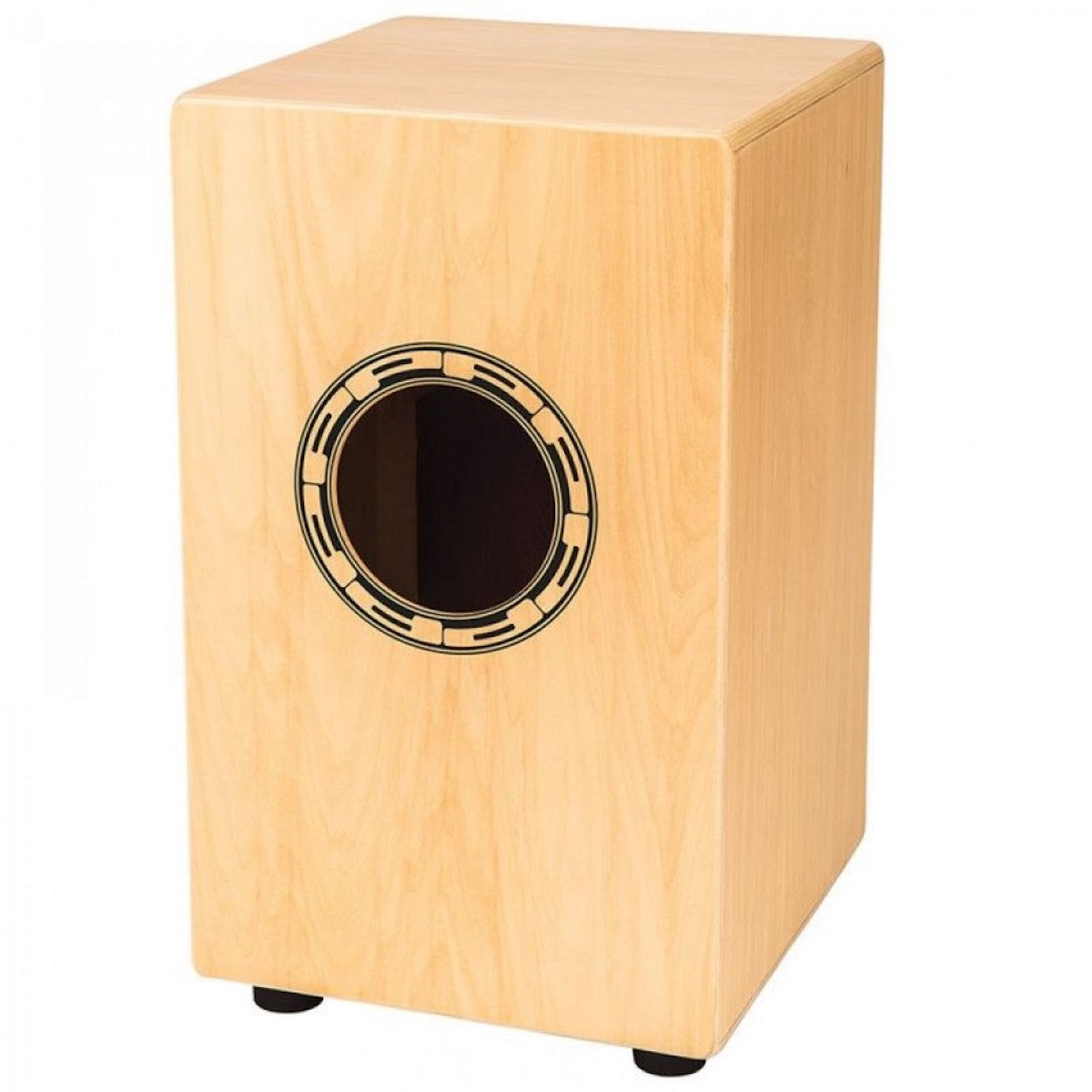 Percussion shop plus cajon