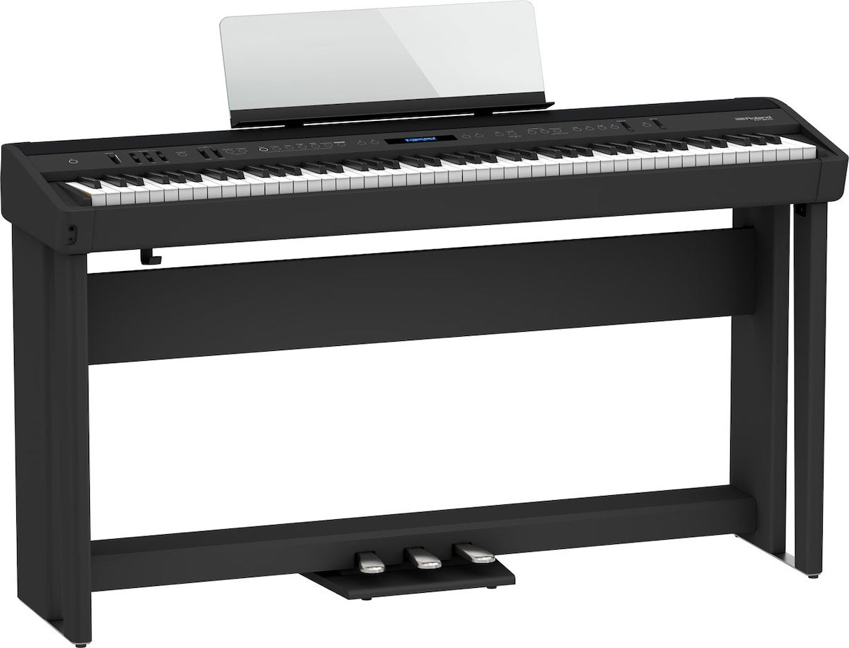Roland FP-90X Digital Piano