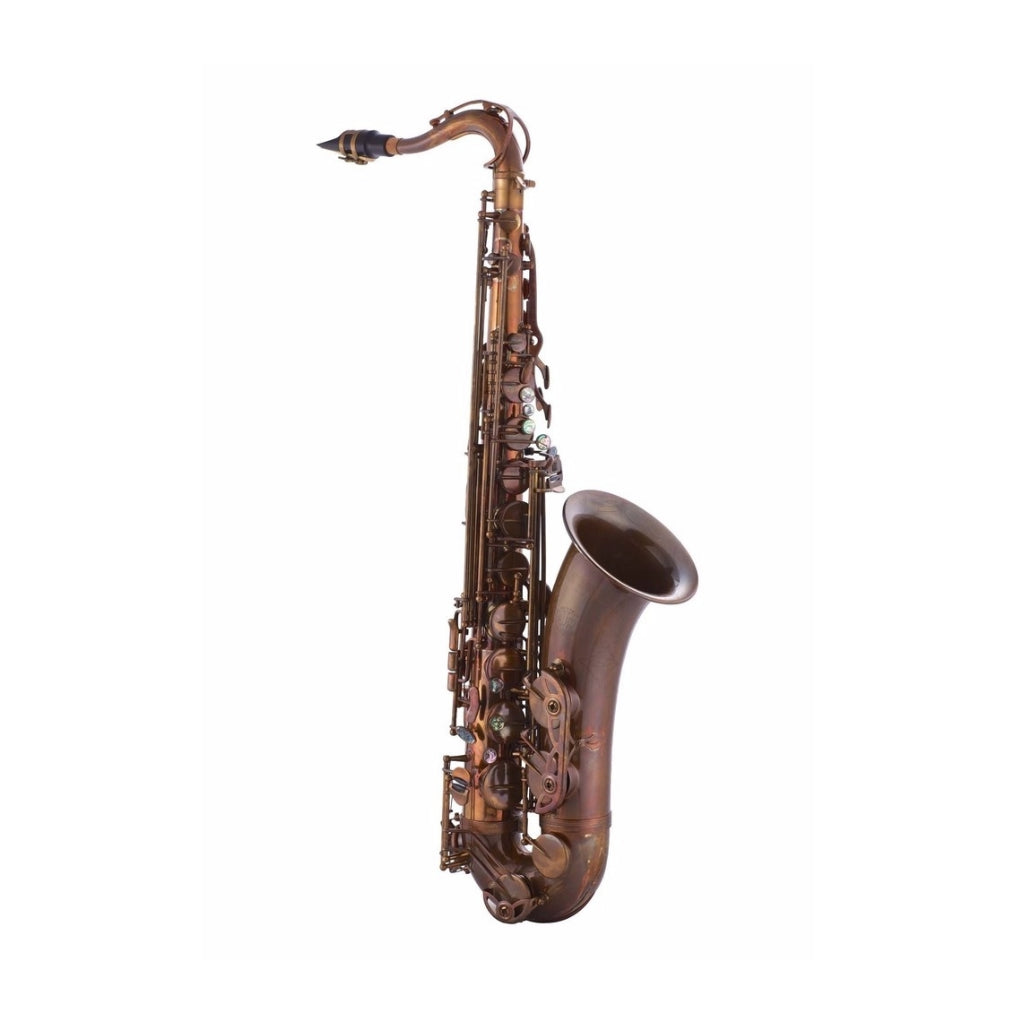 John Packer JP-042 Bb Tenor Saxophone