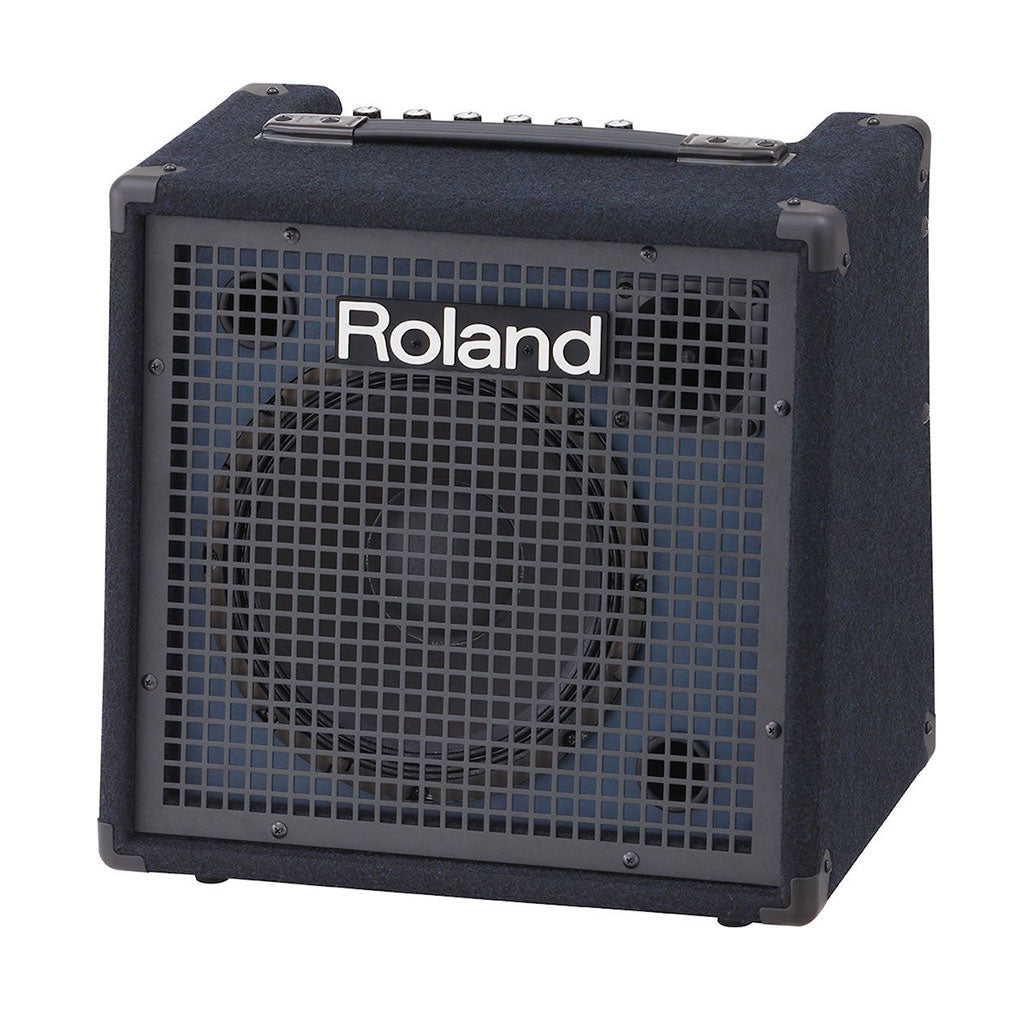 Roland KC Series Stereo Keyboard Amplifiers