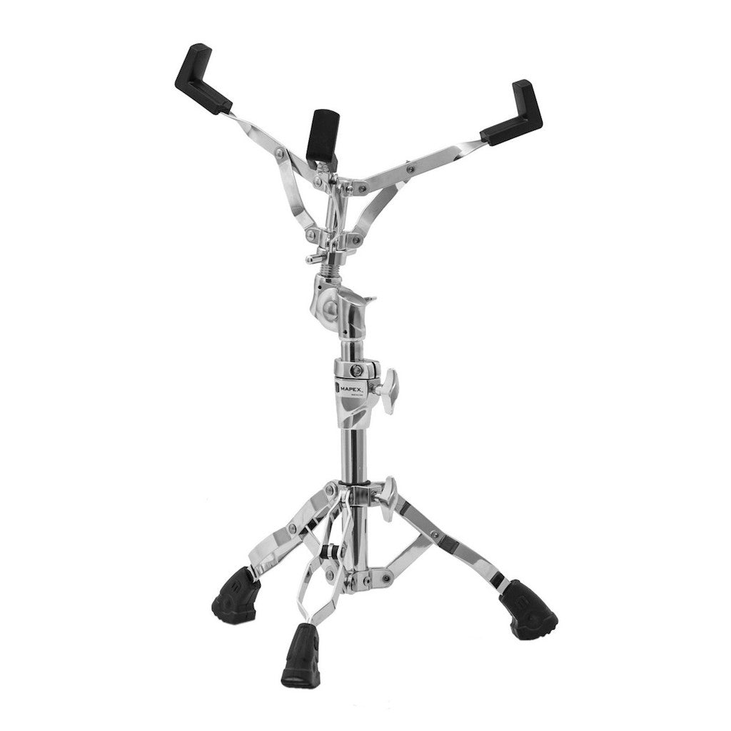 Mapex Mars Series S600 Snare Stand (Chrome)