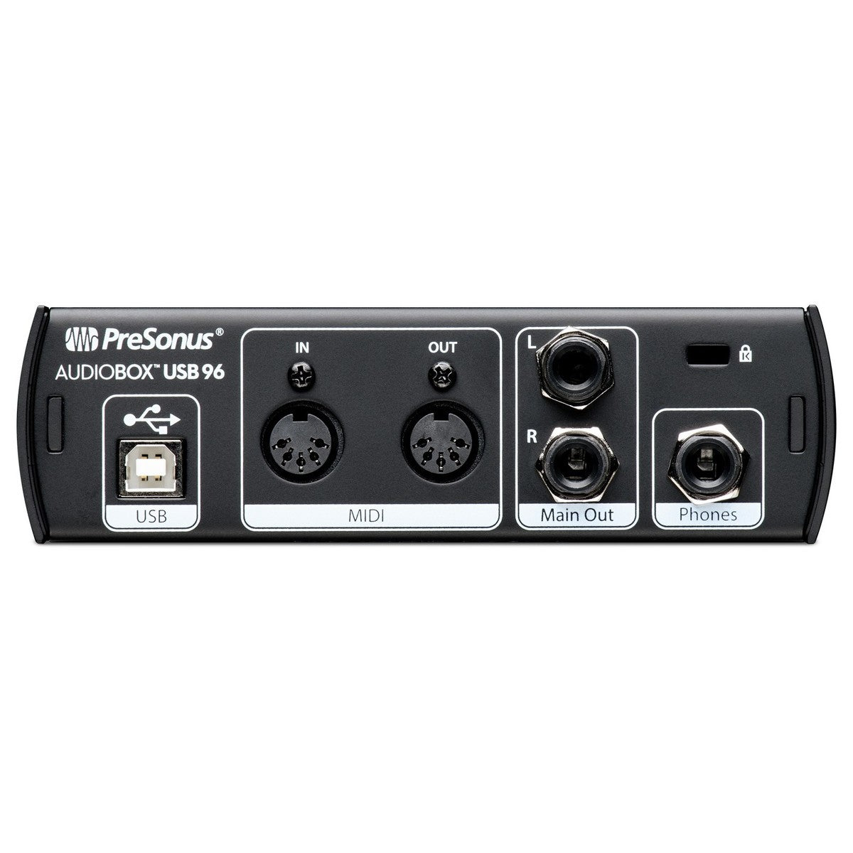 Dignity Audiobox AudioBox Studio Ultimate Bundle: Deluxe Hardware/Software Recording Co ...