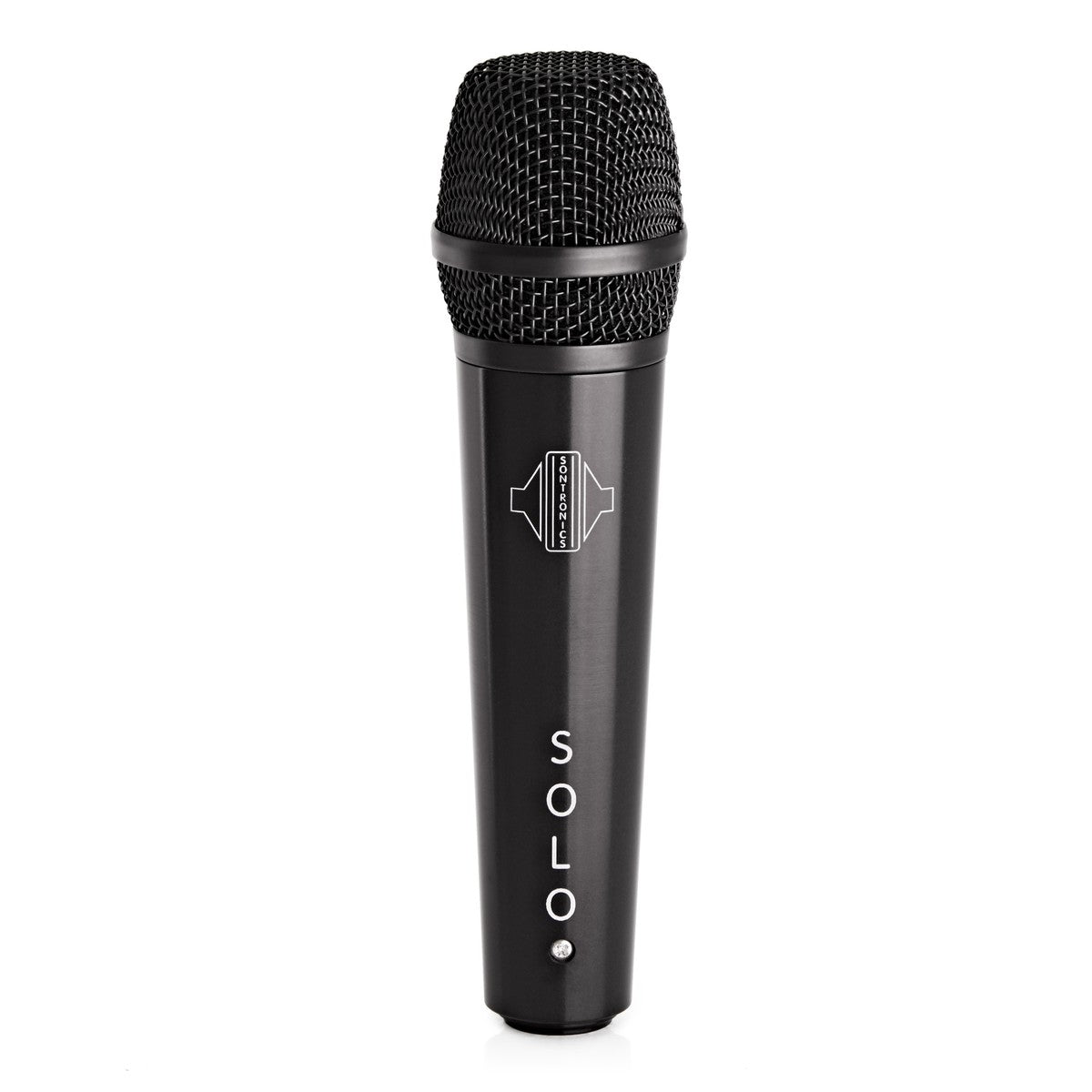 Solo: Dynamic Microphone