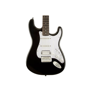 squier_bullet_strat_2_300x.jpg