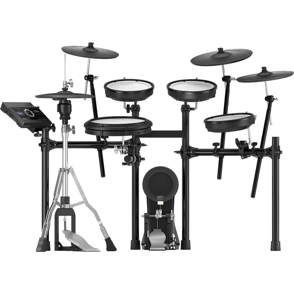 Electronic Drum Kits - UCan Play™