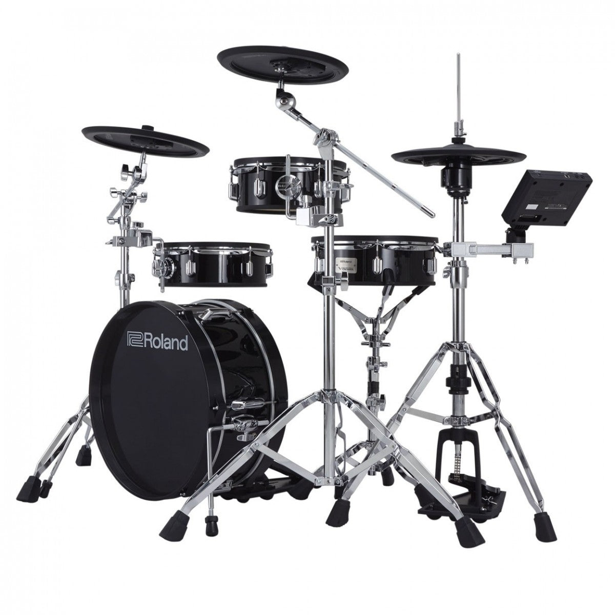 Roland VAD-103 V-Drums