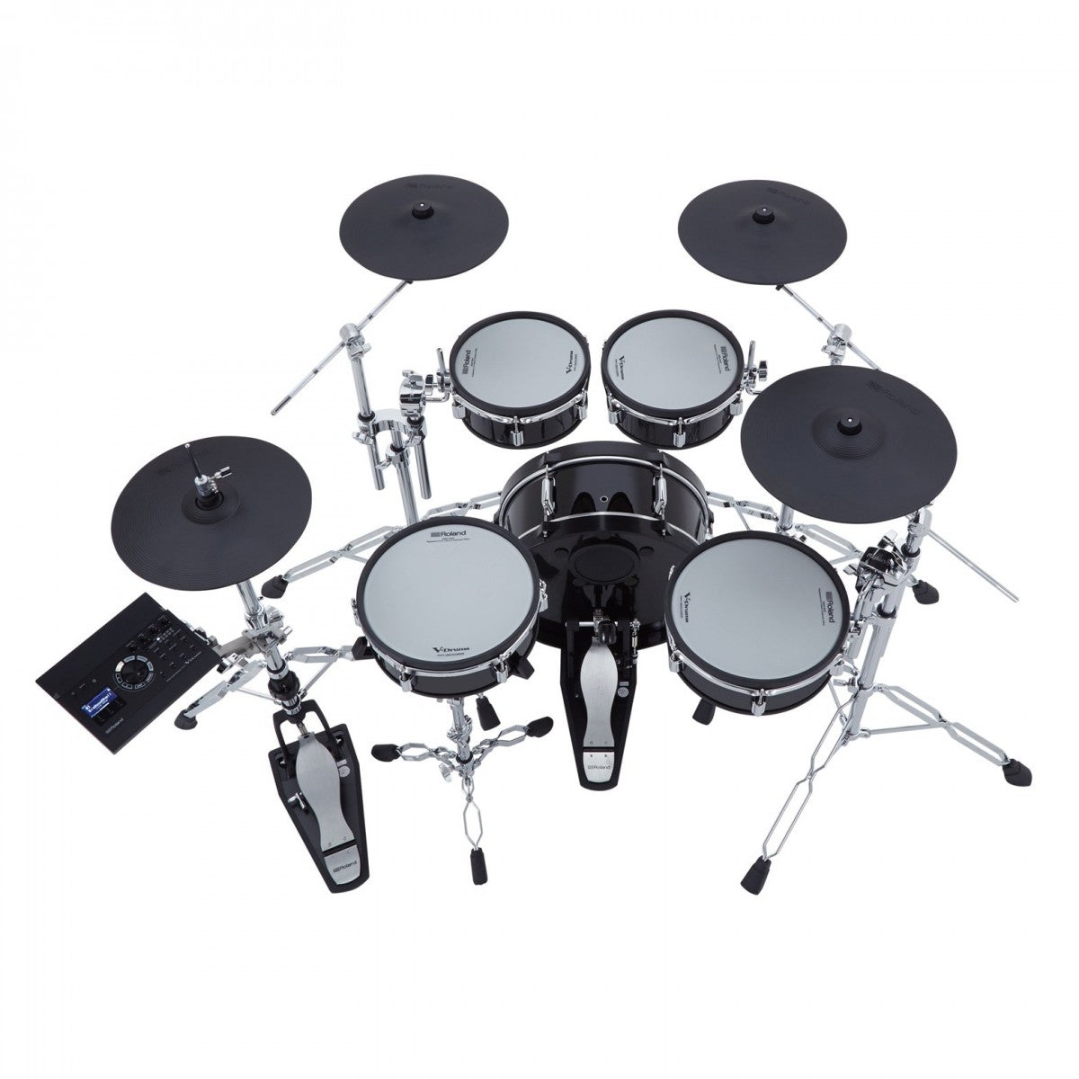 Roland VAD-307 V-Drums